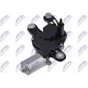 Wiper Motor NTY - ESW-SK-014