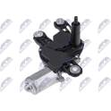 Wiper Motor NTY - ESW-SK-015