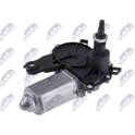 Wiper Motor NTY - ESW-TY-004