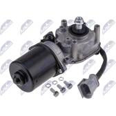 Wiper Motor NTY - ESW-VC-001