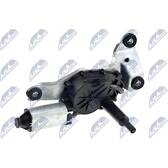 Wiper Motor NTY - ESW-VV-000