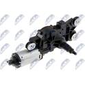 Wiper Motor NTY - ESW-VV-001