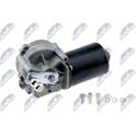 Wiper Motor NTY - ESW-VV-004