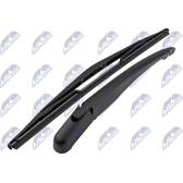 Wischarm, Scheibenreinigung NTY - EWB-PL-001
