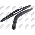 Wischarm, Scheibenreinigung NTY - EWB-TY-005