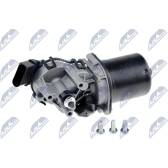 Wischermotor NTY - ESW-AU-009