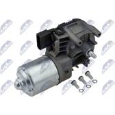 Wischermotor NTY - ESW-AU-014