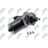 Wischermotor NTY - ESW-BM-003