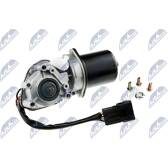 Wischermotor NTY - ESW-PL-005