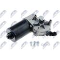 Wischermotor NTY - ESW-VV-005
