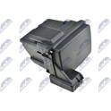Zekeringhouder NTY - EZC-FT-045