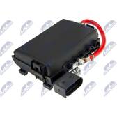 Zekeringskast NTY - EBP-VW-003