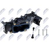 Zuigbuismodule NTY - BKS-AU-009