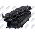 Zuigbuismodule NTY - BKS-BM-010