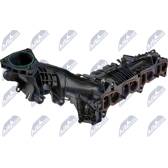 Zuigbuismodule NTY - BKS-BM-028