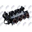 Zuigbuismodule NTY - BKS-PE-001