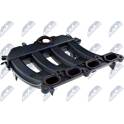 Zuigbuismodule NTY - BKS-RE-002
