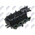 Zuigbuismodule NTY - BKS-VW-002