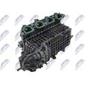 Zuigbuismodule NTY - BKS-VW-022