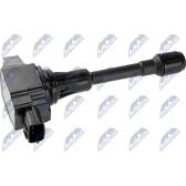 Zündspule NTY - ECZ-NS-013