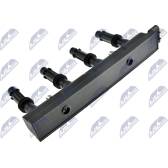 Zündspule NTY - ECZ-PL-002