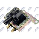 Zündspule NTY - ECZ-PL-040