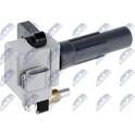 Zündspule NTY - ECZ-SB-004