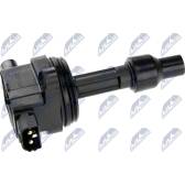 Zündspule NTY - ECZ-VV-002