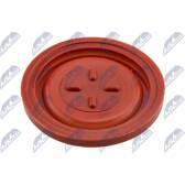 Zylinderkopfhaube NTY - BPZ-CT-005