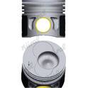 Êmbolo NURAL - 87-114907-70
