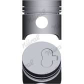 Êmbolo NURAL - 87-152707-00