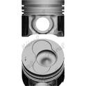 Êmbolo NURAL - 87-421007-10
