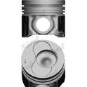 Êmbolo NURAL - 87-421007-20