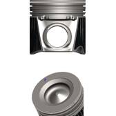 Êmbolo NURAL - 87-421600-00