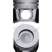 Êmbolo NURAL - 87-422007-00