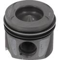 Êmbolo NURAL - 87-427400-80