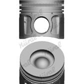 Êmbolo NURAL - 87-427700-40