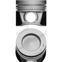 Êmbolo NURAL - 87-432307-10