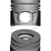 Êmbolo NURAL - 87-432400-00