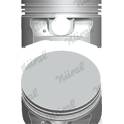 Êmbolo NURAL - 87-525707-00