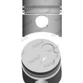 Kolben NURAL - 87-109800-10