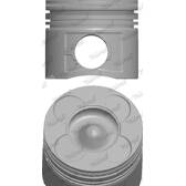 Kolben NURAL - 87-114400-00