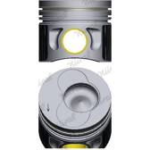 Kolben NURAL - 87-114900-15