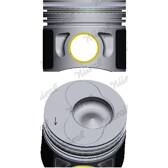 Kolben NURAL - 87-114900-66