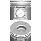 Kolben NURAL - 87-122208-10