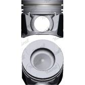 Kolben NURAL - 87-422007-00