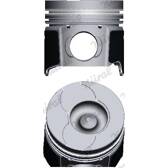 Kolben NURAL - 87-422300-00