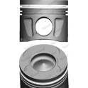 Kolben NURAL - 87-427400-00