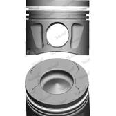 Kolben NURAL - 87-427400-10