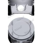 Kolben NURAL - 87-429507-00